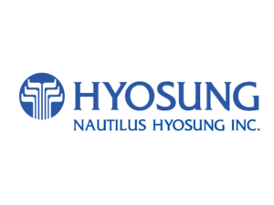 Nautilus hyosung